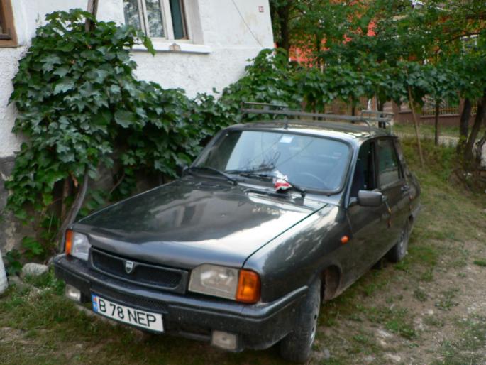 P100076
