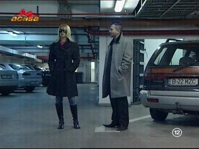 dia21ce - Diana Dumitrescu In Pacatele Evei