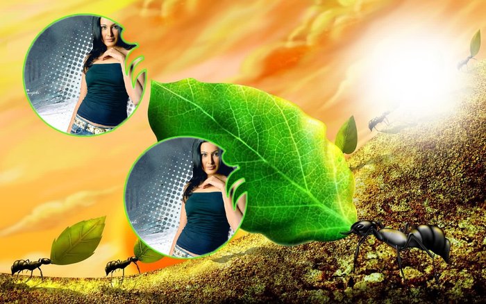 fr5t5y - a ta pt totdeauna-poze modif prin photofunia shi prin photoshine