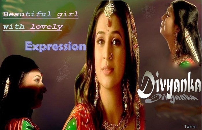 SRSDKDYJQJUYLCRFDRM - 000Divyanka shi Sharad-pics new
