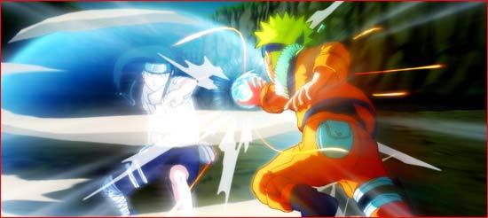Naruto-PlayStation-3-Project[1] - imagini naruto