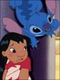 imagesCAIBN4MW - Lilo si Stitch