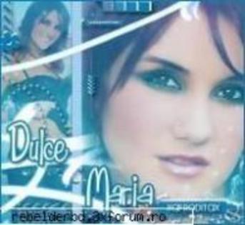 XXCECBMKULJCVABEDXU[1] - dulce maria