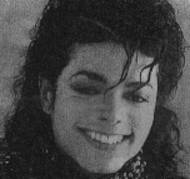SWEET4 - Poze Michael Jackson