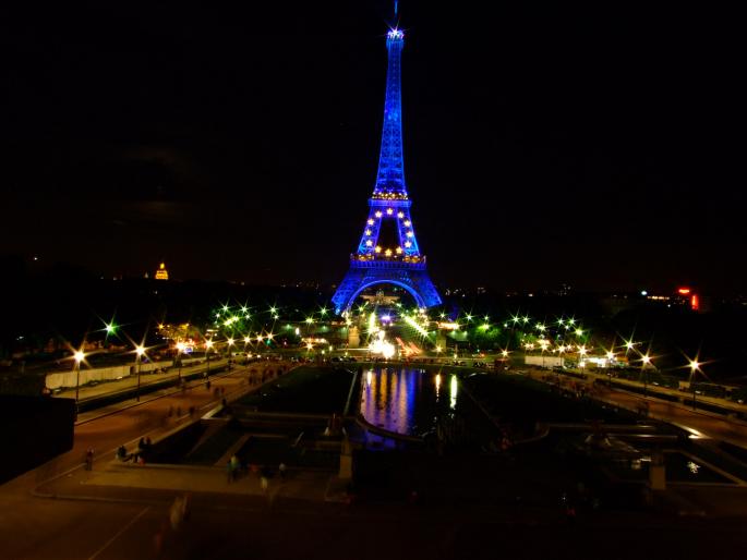 DSCF5825 - Day 6 - Eiffel