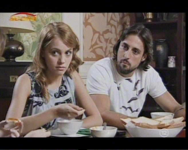 2ynqmix - Andreea Patrascu