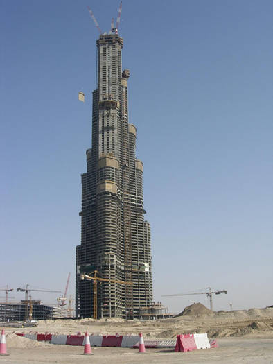 Burj-Dubai-Tower-02-2318%20small - minuni ale lumii