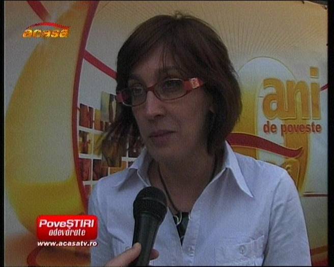 Image0419-1832TV203 - Poze Cu Adelaida Zamfir