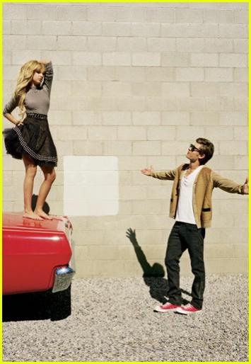 zac-vanessa-elle-magazine-12