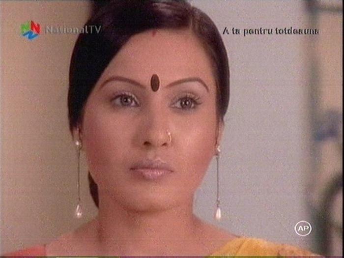 Image0121-1812(nationaltv)[2]