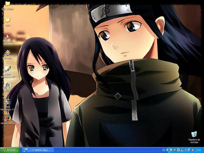 Desktop_Neji___Hanabi_by_Lux_Yoruic - hanabi nejI hinata HIUGA