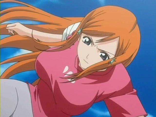 bleach_orihime0187