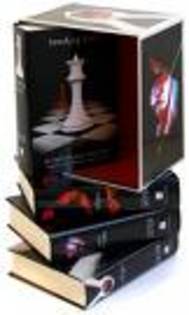 twilight - Twilight 13