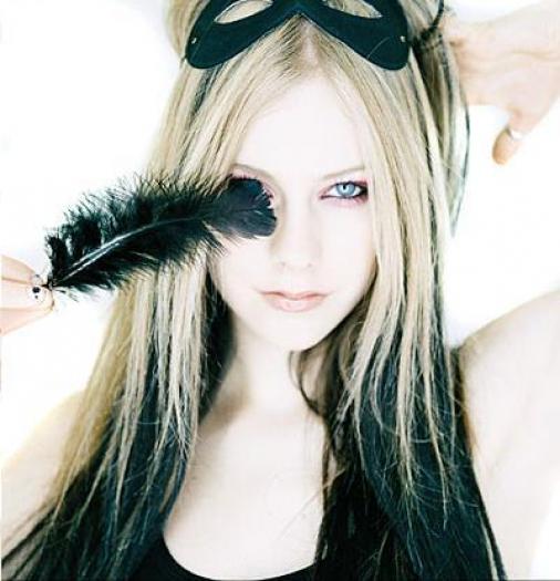 AvrilLavigne50