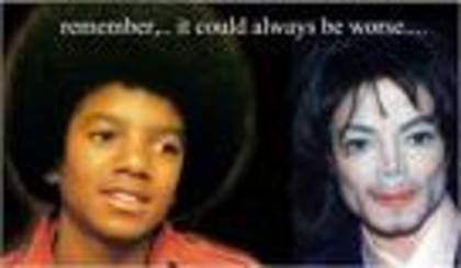 images - michael jackson