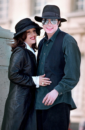 jackson-presely-b - Michael Jackson si Lisa Marie Presley