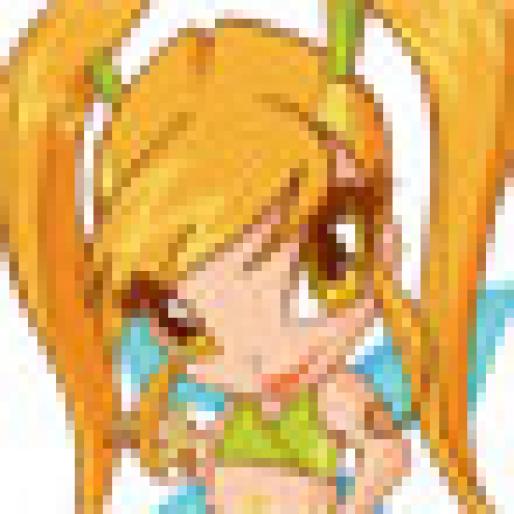 winx-club-pixies-003 - stella