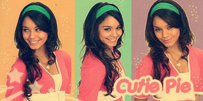 TUBTWAMWKQCJZSZIIZB - vanessa anne hudgens