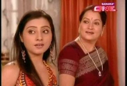 WSKEYSDYONEJOBTNBXW - in cautarea fericirii