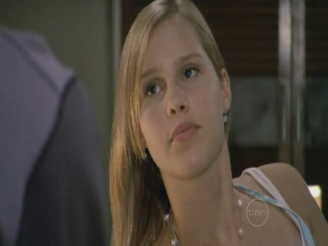 545claireholt1 - Emma