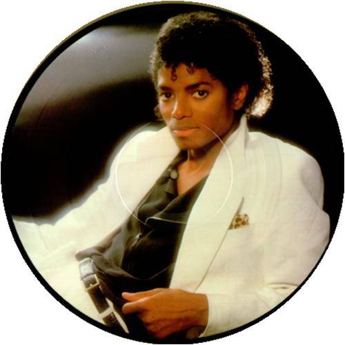 Michael-Jackson-Thriller-23672 - poze Michael Jackson