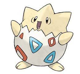 175togepi
