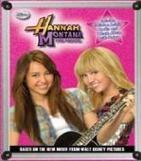 WJJTWSOBAOVCLZCJMAP - here are almost all my photos with Miley and Hannah