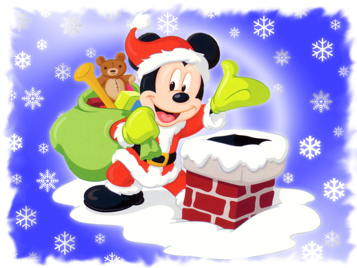 Christmas Wallpapers (301)