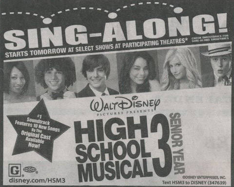hsm3ad
