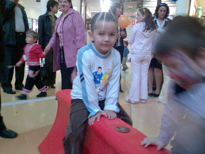 Imag010 - A-PRINTUL MEU 1 ROBERTO ANDREI