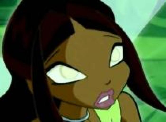 KLJUOBJXTGOMIRHYYJV - winx poze noi