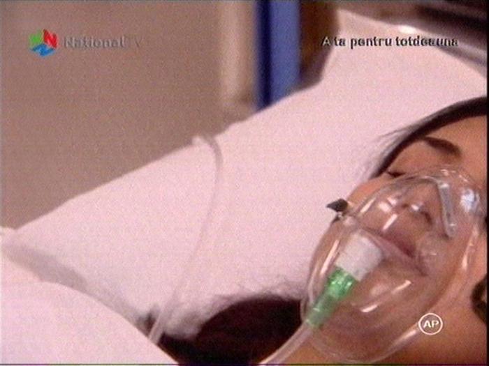 Image0114-1805(nationaltv)[19] - A ta pentru totdeauna cateva cap-ep 232