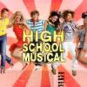 vi_rDr119782-01 - high school musical