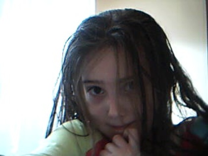 Picture 82
