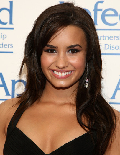 American+Partnership+Eosinophilic+Disorders+NkrBDvQV7QVl - 0-Demi Lovato-0