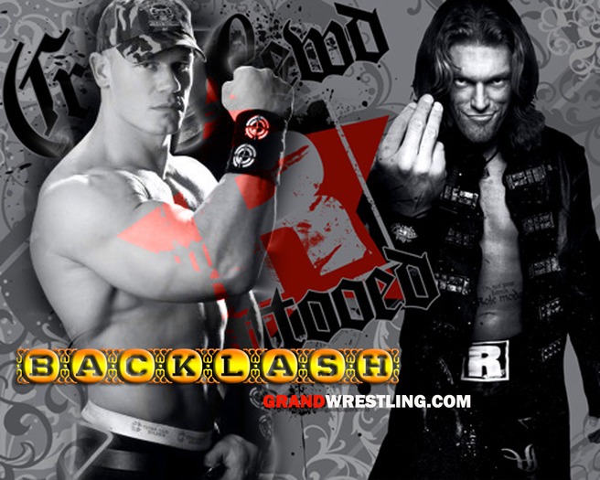 john-cena-edge-backlash - CeNa