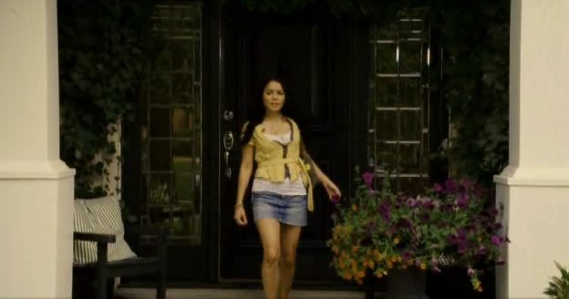 bscap0195 - Vanessa Hudgens