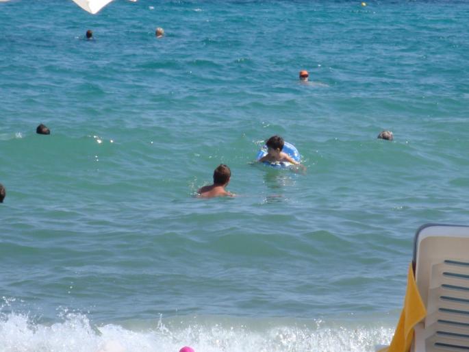 poze grecia si alex 2008 004 - Alex in Grecia 2008