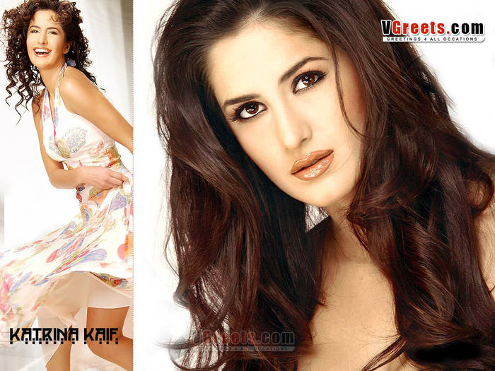 katrina_kaif_2 - Katrina kaif