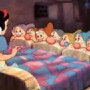 Snow_White_and_the_Seven_Dwarfs_1237627902_4_1937 - Snow White and the Seven Dwarfs