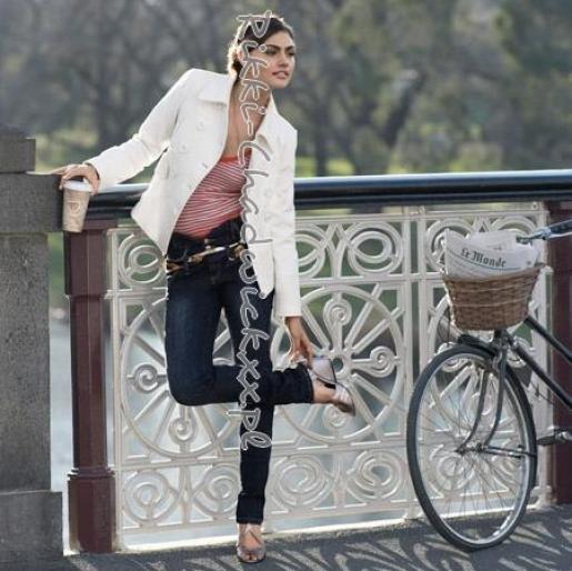 phoebe plecata la munte