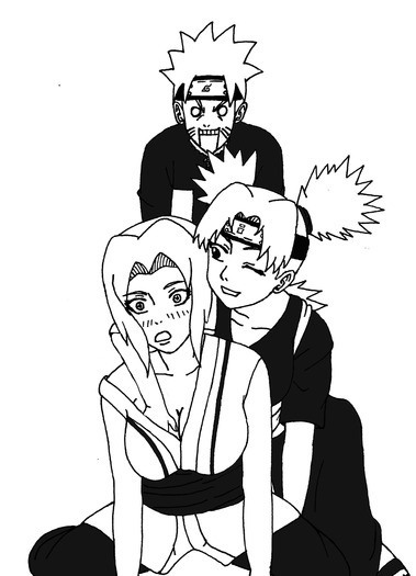 temari_und_tsunade_sexy_orig - multe
