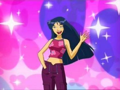 i254837351_95791_7 - Mandy din Totally Spies