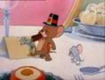 nh,lghm - Tom shi jeri