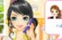 4556 - barbie poze jocuri