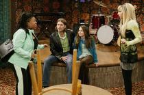 hannah montana season 1 (56) - hannah montana