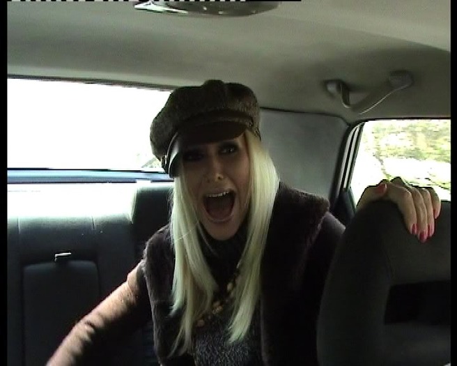 d6053a40de260a166029a76debd2628a