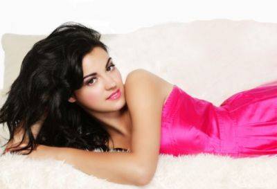 normal_7%7E1 - maite