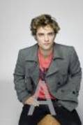 19eca86c7165c9c0 - robert pattinson