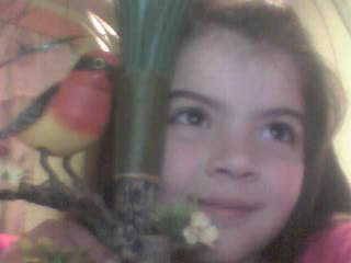 Imag==000-9-9090-0989090-90-890-890-0980090-0-90-897689789789768 - Pentru iutu